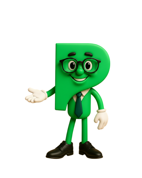Rapito